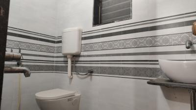 Image of 620 Sq.ft 1.5 BHK Apartment / Flat for sale in Shilpriya Silicon Enclave, Chembur, Mumbai for Rs. 13500000