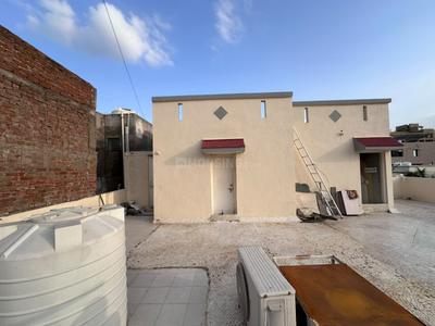 Image of 2700 Sq.ft 6 BHK Independent House for sale in South Bopal, Ahmedabad for Rs. 22000000