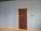 Sulur Bedroom 1