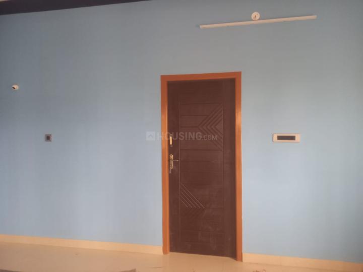 Sulur Bedroom 1