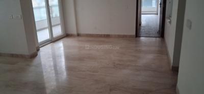 Hall Image of 1715 Sq.ft 2 BHK Apartment / Flat for sale in Kashish Manor One, Sector 111 Gurgaon for Rs. 18200000