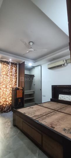 Sector D, Vasant Kunj Bedroom 1