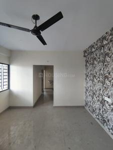 Hall Image of 650 Sq.ft 2 BHK Apartment / Flat for sale in Shankarpur Nagpur for Rs. 2200000
