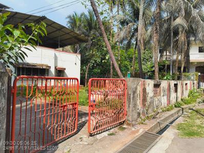 Image of 7285 Sq.ft Residential Plot / Land for sale in Roha, Raigad for Rs. 30000000