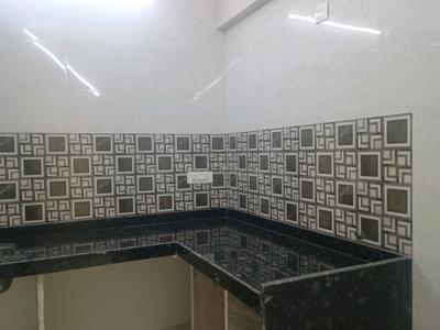 Kitchen Image of 1056 Sq.ft 2 BHK Apartment / Flat for sale in Balaji Exotica, Kalyan West Kalyan for Rs. 8400000
