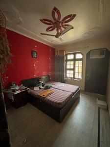 Bedroom Image of 2750 Sq.ft 3 BHK Independent House for rent in Sector-6 Bahadurgarh for Rs. 21000