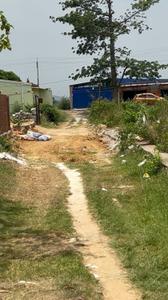 Namkum Raja Ulatu Plot View 2