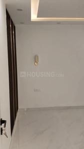 Hall Image of 2200 Sq.ft 4 BHK Apartment / Flat for sale in DDA Flats Vasant Kunj, Vasant Kunj New Delhi for Rs. 42500000