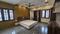 Sanjay Nagar Bedroom 3