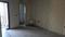 Block G, Rajouri Garden Bedroom Three 2