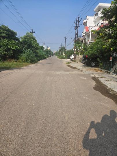 Sector 12, Vrindavan Yojana Main Image 1