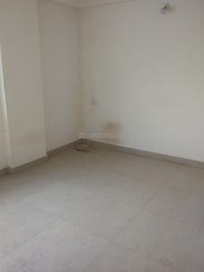 Bedroom Image of 830 Sq.ft 2 BHK Apartment / Flat for sale in Vishwa Society, Manjari Budruk Pune for Rs. 5000000