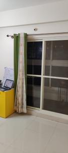 Bedroom Image of 1415 Sq.ft 3 BHK Apartment / Flat for sale in Thirumalashettyhally Bengaluru for Rs. 9000000