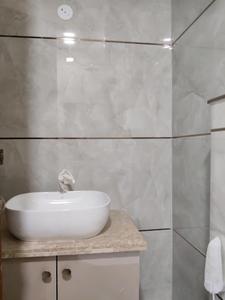 Bedroom Two Image of 2500 Sq.ft 4 BHK Builder Floor for sale in Sushant Lok Phase 1 Gurgaon for Rs. 41000000
