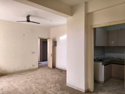Living Room Image of 1137 Sq.ft 3 BHK Apartment / Flat for sale in Tulip Orange, Sector 70 Gurgaon for Rs. 14500000