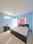 Sector 2, HSR Layout Bedroom 2