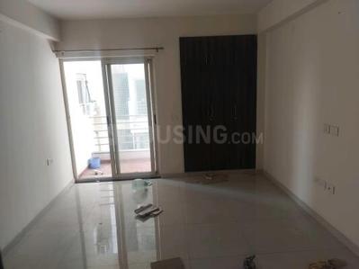 Hall Image of 1460 Sq.ft 3 BHK Apartment / Flat for sale in Jagatpura Jaipur for Rs. 8000000