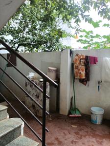 Drying Area Image of 2400 Sq.ft 4 BHK Independent House for sale in K Channasandra Bengaluru for Rs. 36000000