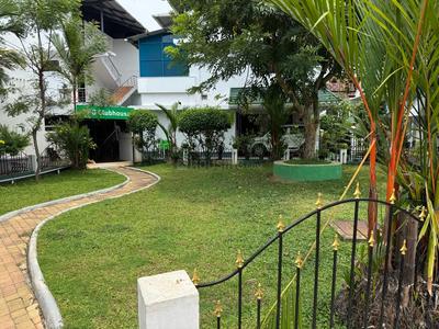 Image of 2300 Sq.ft 4 BHK Villa for sale in Cheranalloor, Kochi for Rs. 12500000