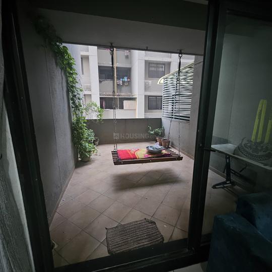 Shree Sharan Sanidhya Royal Main Image 1