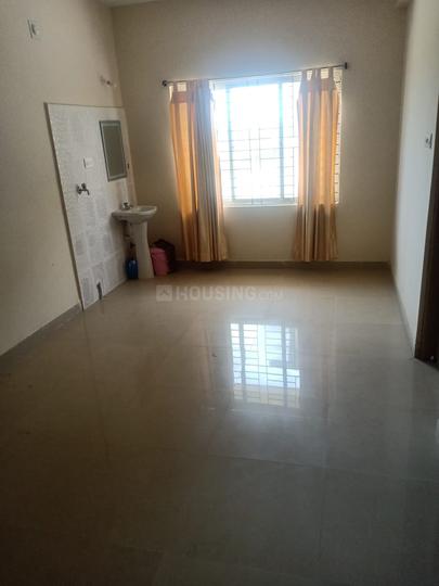 Lifestyle Orchid Main Image 1