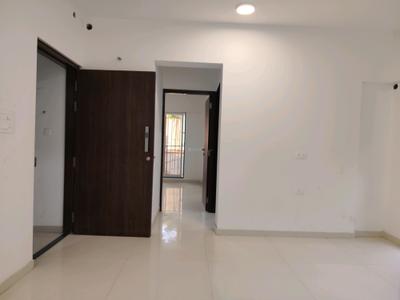 Living Room Image of 614 Sq.ft 1 BHK Apartment / Flat for sale in Ashtha Pushp, Andheri East Mumbai for Rs. 14300000