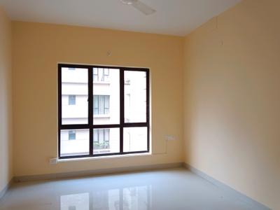 Bedroom Image of 1365 Sq.ft 3 BHK Apartment / Flat for sale in Primarc Southwinds, Rajpur Kolkata for Rs. 9700000