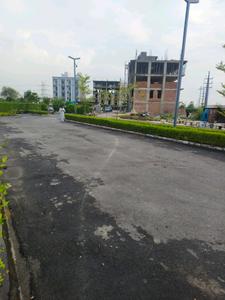 Image of 171 Sq.ft Residential Plot / Land for sale in Skywhales Vienna Greens II, Sector 99A, Gurgaon for Rs. 31425000