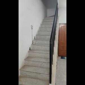 Image of 1000 Sq.ft 2.5 BHK Independent House for rent in Yelahanka New Town, Bengaluru for Rs. 29000
