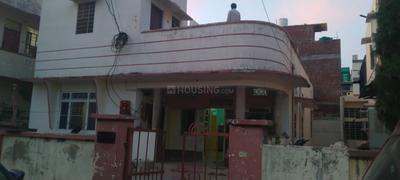 Image of 2394 Sq.ft 6 BHK Independent House for sale in Bani Park, Jaipur for Rs. 35000000