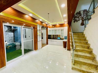 Hall Image of 3500 Sq.ft 5 BHK Villa for rent in Carmelaram Bengaluru for Rs. 120000