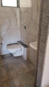 Image of 1215 Sq.ft 2 BHK Apartment / Flat for sale in Rajhans Platinum Residency, Palanpur, Surat for Rs. 4031000