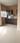 HSR layout sector 3 Kitchen 1