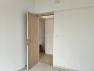 Bedroom Image of 1600 Sq.ft 3 BHK Apartment / Flat for sale in Ashford Royale, Bhandup West Mumbai for Rs. 49000000
