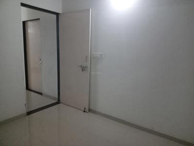 Bedroom Image of 3204 Sq.ft 4 BHK Apartment / Flat for sale in Vision Ventus, Randesan Gandhinagar for Rs. 13706000