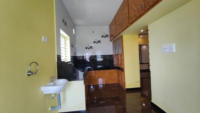 Hall Image of 700 Sq.ft 2 BHK Villa for sale in Mamandur, Chengalpattu Chennai for Rs. 2190000