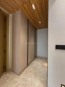 Hall Image of 2925 Sq.ft 3.5 BHK Builder Floor for sale in Sector 85 Faridabad for Rs. 22000000