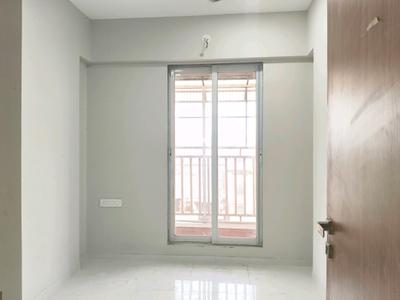 Bedroom Image of 1228 Sq.ft 2 BHK Apartment / Flat for sale in Dombivli East Thane for Rs. 8000000
