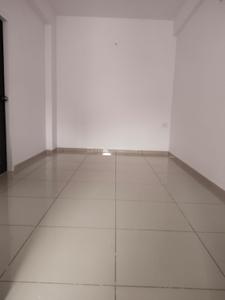 Hall Image of 2600 Sq.ft 4 BHK Apartment / Flat for sale in Earth Allyssum, Bhayli Vadodara for Rs. 6700000