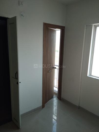 Talegaon Dabhade Bedroom 1