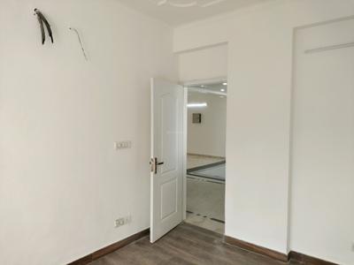 Bedroom Image of 1250 Sq.ft 2 BHK Apartment / Flat for sale in Gulati Lords Apartment, Sector 19 Dwarka New Delhi for Rs. 23900000
