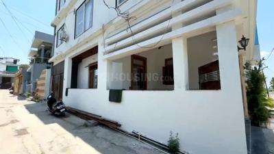 Image of 2000 Sq.ft 6 BHK Duplex for sale in Doiwala, Dehradun for Rs. 18000000