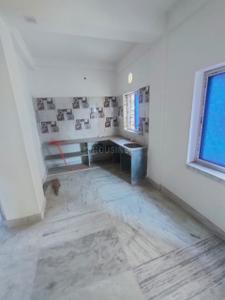 Hall Image of 880 Sq.ft 2 BHK Apartment / Flat for sale in Purba Putiary Kolkata for Rs. 2700000