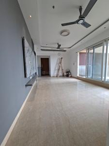 Image of 1750 Sq.ft 3 BHK Apartment / Flat for sale in Kamdhenu Vogue, Sanpada, Navi Mumbai for Rs. 42500000