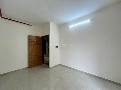 Living Room Image of 550 Sq.ft 2 BHK Apartment / Flat for sale in Hindustan The Erica, Borivali West Mumbai for Rs. 17500000