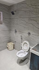 Image of 4500 Sq.ft 5 BHK Independent House for rent in Ramdev Nagar, Ahmedabad for Rs. 220000