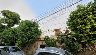Image of 2500 Sq.ft 6 BHK Independent House for sale in Model Gram, Ludhiana for Rs. 32500000