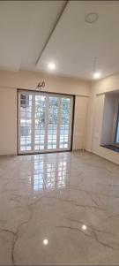 Hall Image of 1800 Sq.ft 3 BHK Apartment / Flat for rent in Manish Nagar Nagpur for Rs. 25000