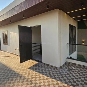 Image of 3375 Sq.ft 5 BHK Duplex for sale in Shastripuram, Agra for Rs. 14500000