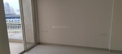 BU Bhandari Vaastu Viva Bedroom One 2